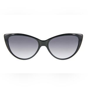 Tres Noire ULTRA LUX Cat Eye Sunglasses